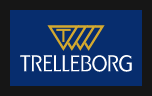 trelleborg